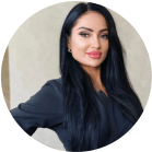 Balinese Massage in Wadarwadi Thane